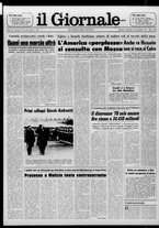 giornale/CFI0438327/1977/n. 276 del 29 novembre